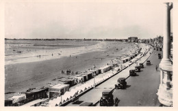 44-LA BAULE-N°4235-B/0285 - La Baule-Escoublac