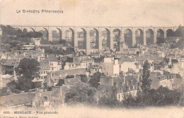 29-MORLAIX-N°4235-B/0273 - Morlaix