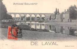 53-LAVAL-N°4235-G/0145 - Laval