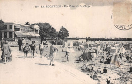 17-LA ROCHELLE-N°4235-G/0079 - La Rochelle