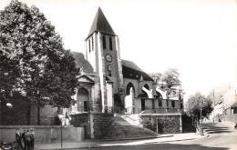 75-SAINT GERMAIN DE CHARONNE-N°4235-F/0137 - Autres & Non Classés