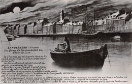 29-LANDERNEAU-N°4235-F/0085 - Landerneau