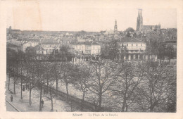 79-NIORT-N°4235-F/0027 - Niort