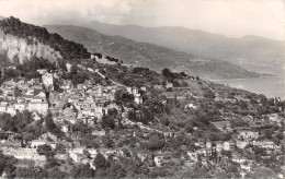 06-ROQUEBRUNE-N°4235-E/0303 - Roquebrune-Cap-Martin