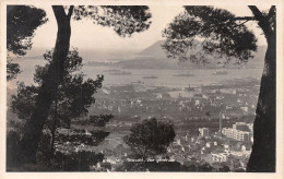 83-TOULON-N°4235-E/0143 - Toulon