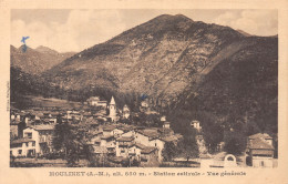 06-MOULINET-N°4235-D/0391 - Sonstige & Ohne Zuordnung