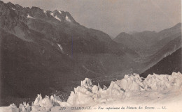 74-CHAMONIX-N°4236-B/0021 - Chamonix-Mont-Blanc
