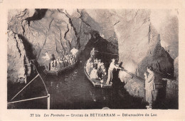 64-BETHARRAM-N°4236-A/0381 - Lestelle-Bétharram