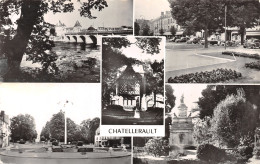 86-CHATELLERAULT-N°4236-A/0379 - Chatellerault