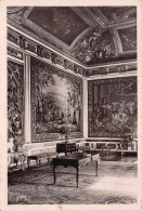 78-VERSAILLES-N°4236-A/0245 - Versailles