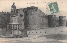 49-ANGERS-N°4236-A/0199 - Angers