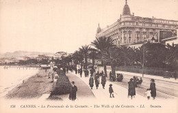 06-CANNES-N°4235-H/0385 - Cannes