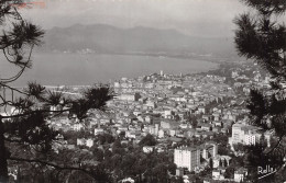 06-CANNES-N°4235-H/0351 - Cannes