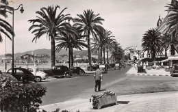 06-CANNES-N°4235-H/0353 - Cannes