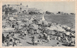 06-CANNES-N°4235-H/0337 - Cannes