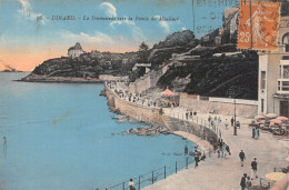 35-DINARD-N°4235-H/0301 - Dinard