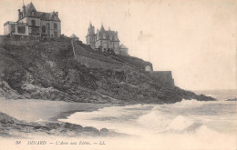 35-DINARD-N°4235-H/0179 - Dinard