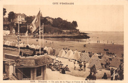 35-DINARD-N°4235-H/0013 - Dinard