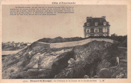 35-DINARD-N°4235-H/0005 - Dinard