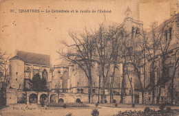 28-CHARTRES-N°4236-D/0167 - Chartres