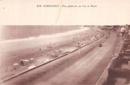 44-PORNICHET-N°4236-C/0391 - Pornichet