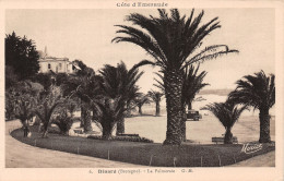 35-DINARD-N°4236-C/0381 - Dinard