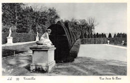 78-VERSAILLES-N°4236-C/0373 - Versailles