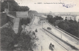 29-BREST-N°4236-C/0307 - Brest