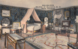 92-MALMAISON-N°4236-C/0295 - Other & Unclassified