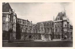 59-DOUAI-N°4236-C/0269 - Douai