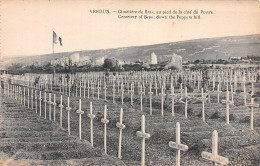 55-VERDUN-N°4236-B/0369 - Verdun