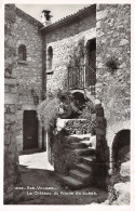 06-EZE VILLAGE-N°4236-B/0311 - Eze