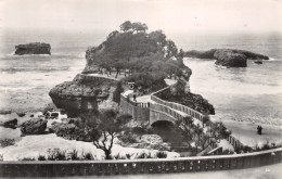 64-BIARRITZ-N°4236-B/0303 - Biarritz