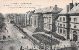 15-AURILLAC-N°4236-E/0301 - Aurillac