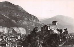 65-LOURDES-N°4236-E/0141 - Lourdes