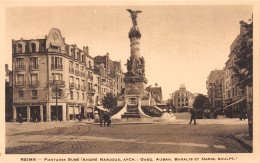 51-REIMS-N°4236-E/0061 - Reims