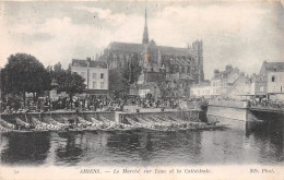 80-AMIENS-N°4236-E/0041 - Amiens