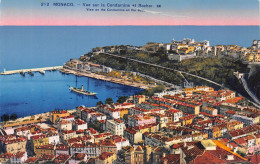 06-MONACO-N°4236-E/0035 - Sonstige & Ohne Zuordnung