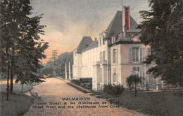 92-MALMAISON-N°4236-E/0013 - Andere & Zonder Classificatie