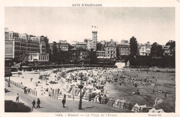 35-DINARD-N°4236-D/0313 - Dinard