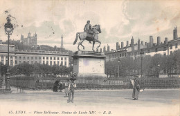 69-LYON-N°4236-H/0153 - Other & Unclassified