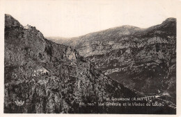 06-GOURDON-N°4236-G/0281 - Gourdon