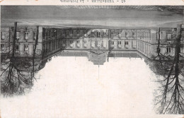 78-VERSAILLES-N°4236-G/0253 - Versailles