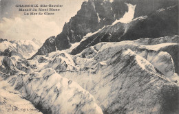 74-CHAMONIX-N°4236-G/0133 - Chamonix-Mont-Blanc