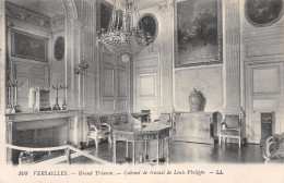 78-VERSAILLES-N°4237-D/0087 - Versailles