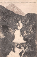 65-BAGNERES DE BIGORRE-N°4237-D/0075 - Bagneres De Bigorre