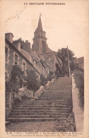 22-LANNION-N°4237-D/0021 - Lannion