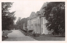 92-RUEIL-N°4237-C/0383 - Rueil Malmaison