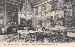 77-FONTAINEBLEAU-N°4237-C/0193 - Fontainebleau