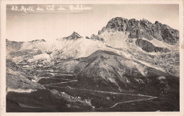 05-COL DU GALIBIER-N°4237-C/0173 - Other & Unclassified